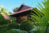 Peace Resort 